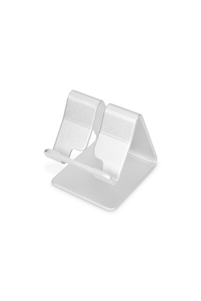 Digitus Alüminyum Akıllı Telefon / Tablet Standı