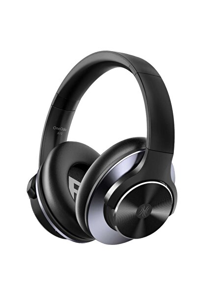 Oneodio A10 Anc Bluetooth Kulaklık
