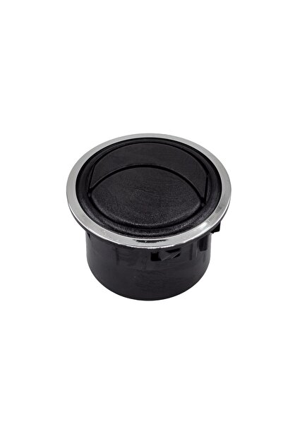 ALPHA AUTO PART Dacia Logan, Duster Için Kalorifer Hava Alma Difüzörü Krom