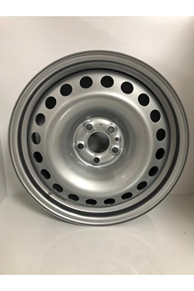 ALCAR 5x98 6x16 Et36.5 Cb58 8049 Fiat
