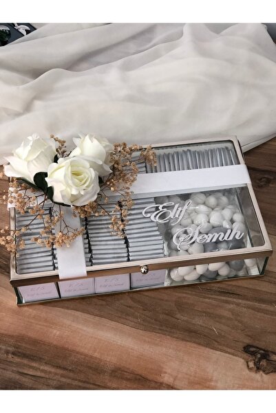 Masalsı Concept Kız Isteme Çikolatası,söz Nişan Çikolatası, Isteme Çikolatası...