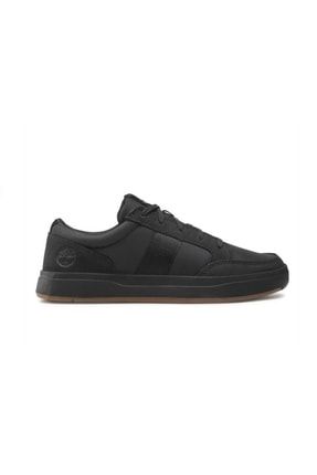 Timberland Davis Square F l Ox Sneaker Basic Tb0a26y60011 Fiyat Yorumlar Trendyol