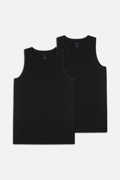 Kom 2-pack Men's Sports Athlete