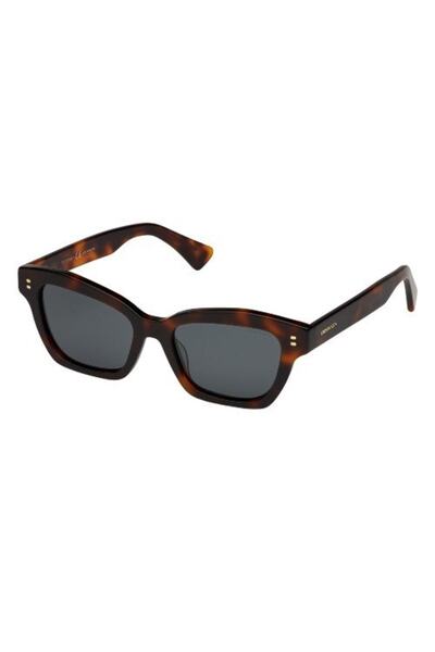Despada Ds 2132 02 53-18-145 Women's Sunglasses