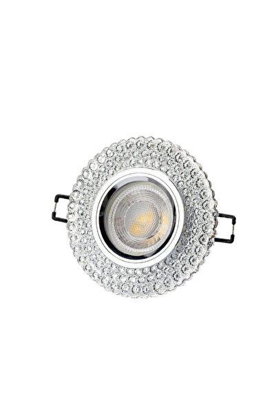 Cata Cam Mercan Spot Ct-6637