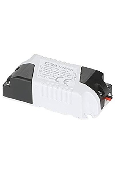 Cata Driver 19-24w Ct-2583