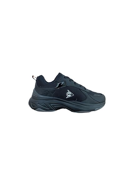 DUNLOP Casual Sneakers Dnp-1780