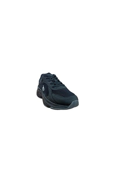 DUNLOP Casual Sneakers Dnp-1780
