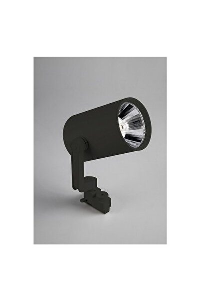 Cata 30w Led Ray Armatür Ct-5334 Beyaz Işık