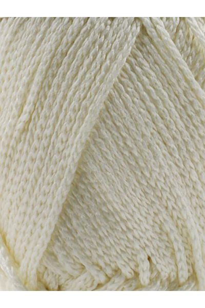 knitme Πολυεστέρας Macrame 100 Gr 5 Pack Πλεκτό Χέρι Σπάτσο Taka Yarn (804)