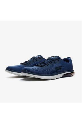 Skechers go air erkek cheap