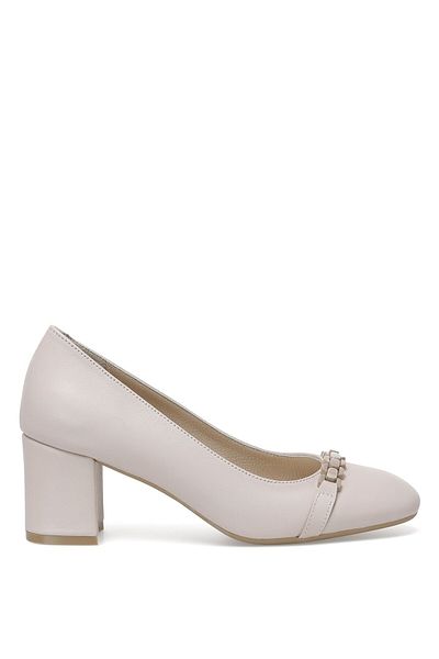 İnci Hanmer.Z 2Fx Women's Heeled Shoes