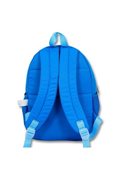 ÜMİT ÇANTA Cennec Four Compartment Children's School and Backpack-2614