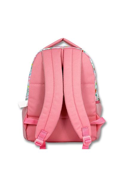 ÜMİT ÇANTA -cennec Backpack and School Bag