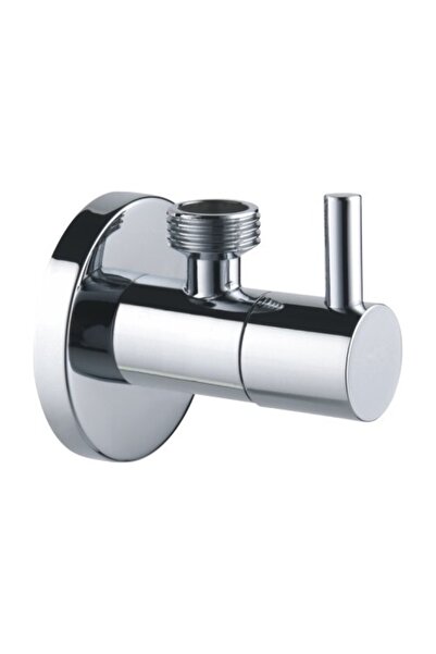 NSK N2502402 Ara Musluk