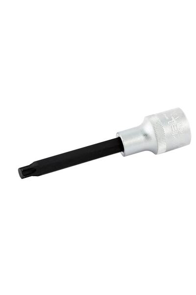 İzeltaş 1/2'' Cap Torx (torx) T 30 ( 100 mm ) - 1113064230
