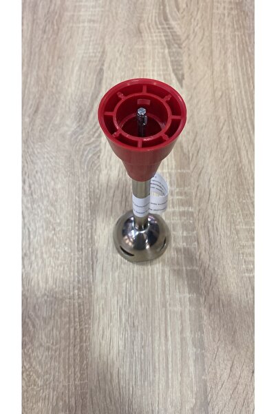 Arzum Ar1013-ar1011 Parçalayıcı Bıçak