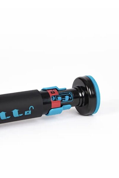 Decathlon - Barfiks Barı 100 Cm