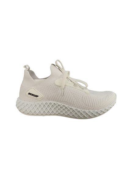 DUNLOP Casual Sneakers Dnp-1862