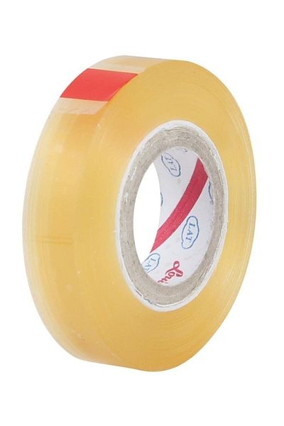 Bigpoint Louis Tape Cellophones Tape - 12mm x 33m