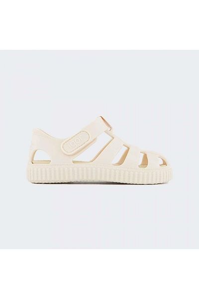 IGOR S10292-079 Παιδικά Σανδάλια Nico Mc Baby