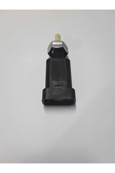 OTO BEK Ford Taunus Fren Müşürü