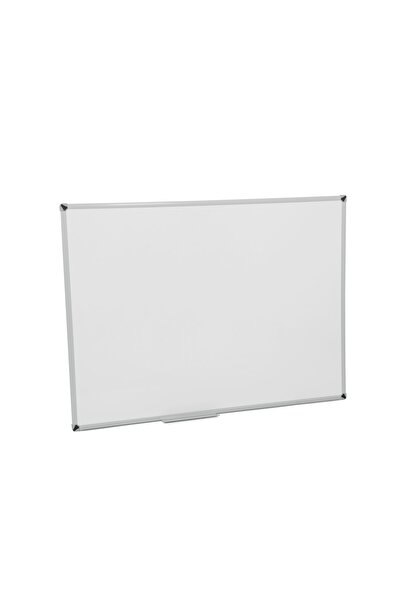 AKYAZI Duvara Monte Laminat Yazı Tahtası 120x140 cm.