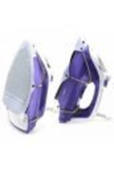 abnturk Ev Tipi Ütü Altlığı Yanma Yapışma Önleyici Teflon Ütü Tabanı Plastik ...