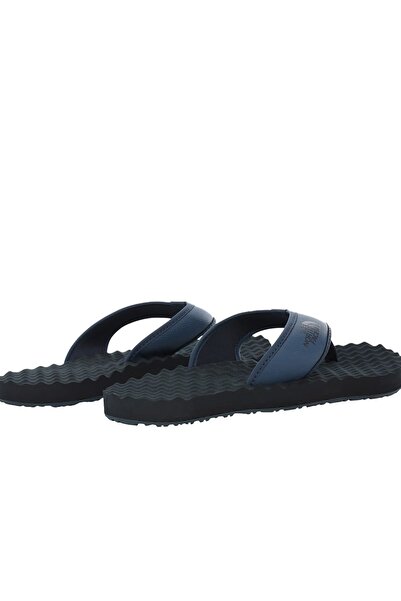THE NORTH FACE Basecamp Flpflp Ii Erkek Terlik - Nf0a47aa