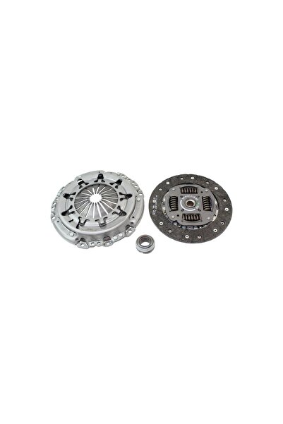 Debriyaj Seti Peugeot Citroen 1.2 Vti 1.4 1.6 Vti 1.4 Hdi Nemo 1.4 Hdi 1682290480 / Uyumlu