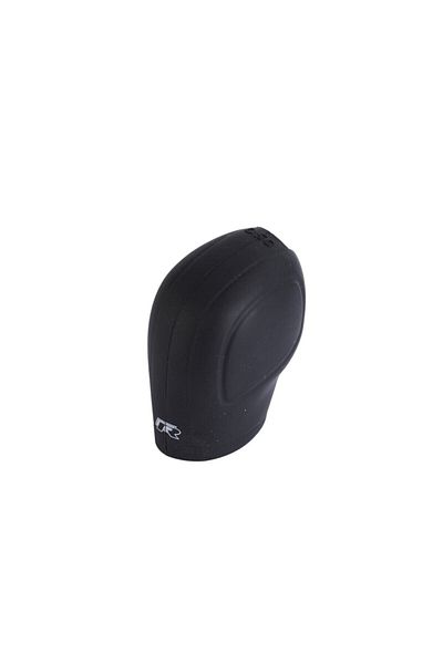 Space Volkswagen Seat Passat Skoda Golf Polo Gear Shift Knob Cover / Icvı177