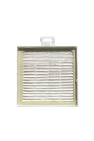 Popüler Bosch Runn'n Hepa 2200w Bgs42211 03 - Vacuum Cleaner Filter