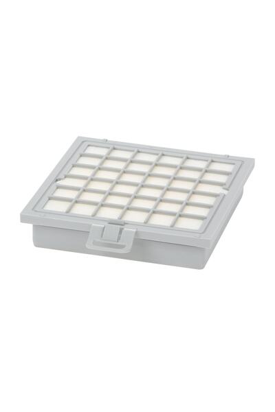 Popüler Filtru pentru aspirator Bosch Bgs 4all4 Compatibil cu filtru Hepa