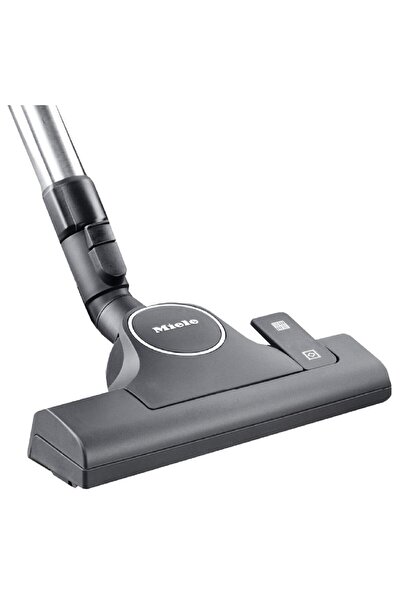 Miele Boost Cx1 Powerline Torbasız Elektrikli Süpürge Beyaz