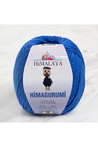 Himalaya هاماجورومي 30155