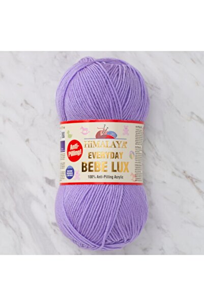 Himalaya Everyday Bebe Lux 70409