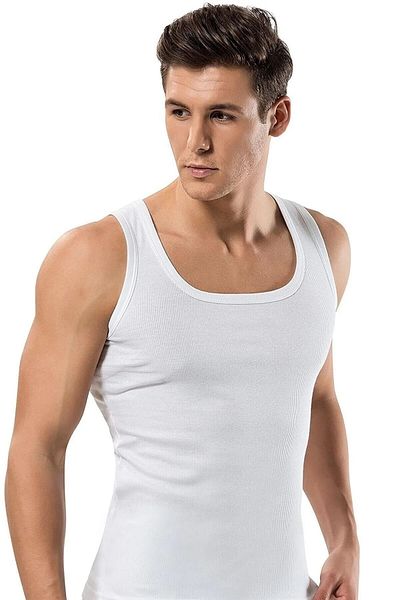 LÜXDRM Pack of 5 Fancy Men's Athlete Made from Cotton Threads. Special Woven Fabric