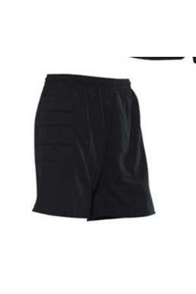 TRYON Mayer Goalkeeper Shorts