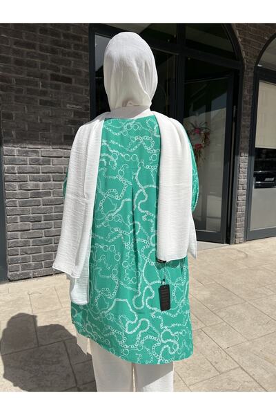 Invee Women Shirt