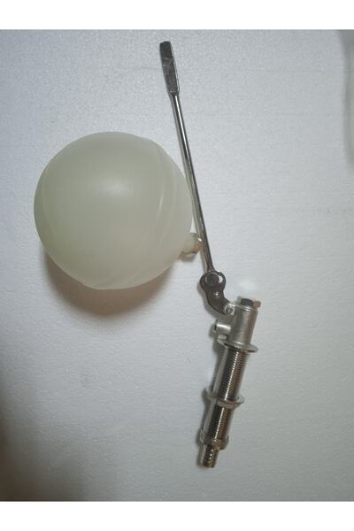 Uğur Uss 85 Sebil Samandıra