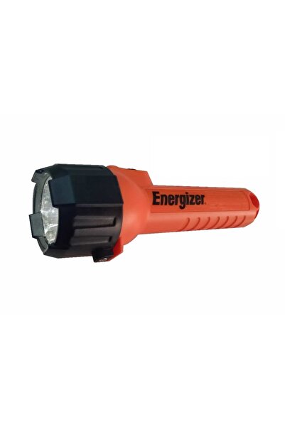 Energizer Exproof Fener-atex 2aa