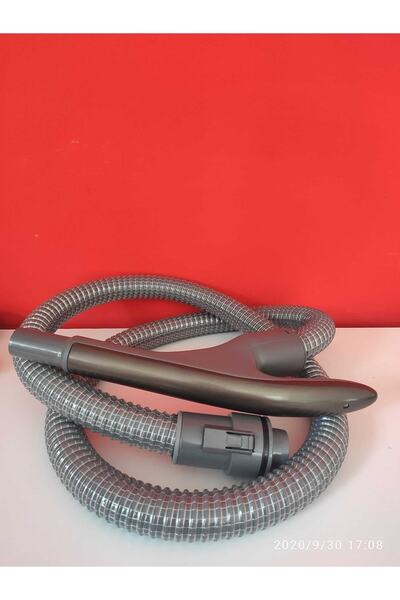 Arçelik Filtru de apă pentru furtun Aqua-storm Yatik - S 4312, S 4310, M BRONZE Produs original