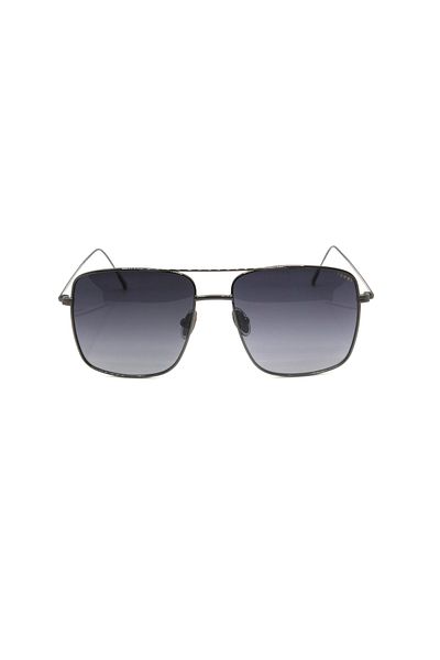 Tommy Tm1907 53/15 145 C2 Sunglasses