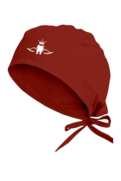 Tasarım Trend Diş Hekimine Özel Tasarım Cerrahi Bone Kiremit