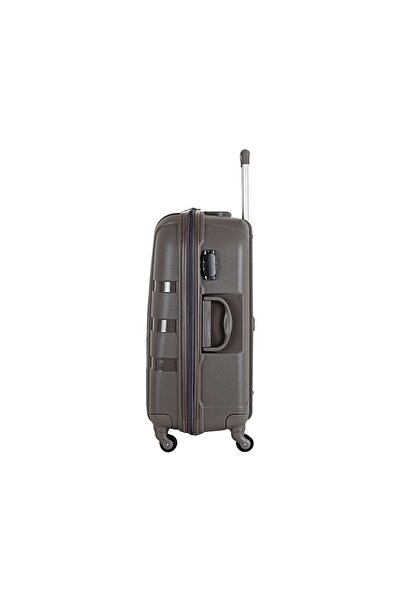 IVS Büyük Boy Seyahat Çantası Pp1010-002-l