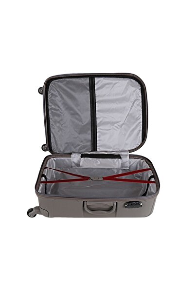 IVS Büyük Boy Seyahat Çantası Pp1010-002-l