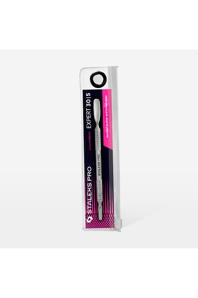 STALEKS Professional Meat Pusher Pe-30-5