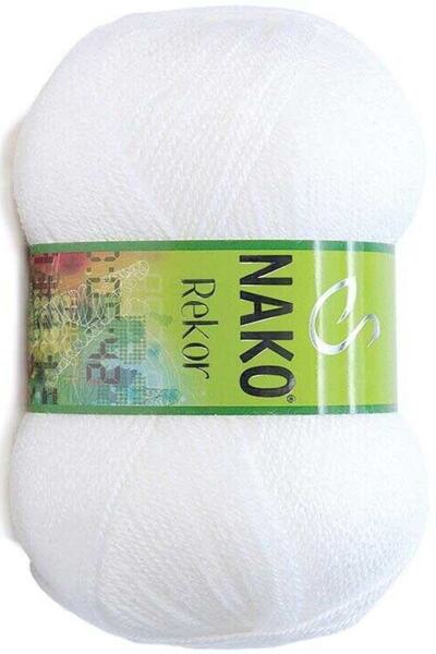NAKO سجل