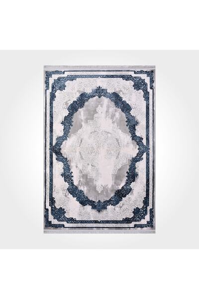 CREA Halı Galaxy 13614