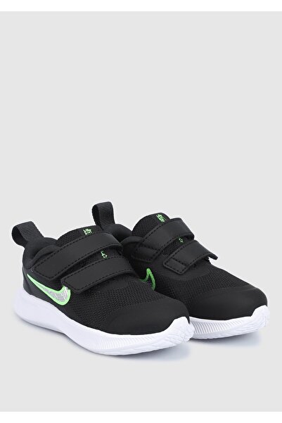 Nike Da2778-006 Star Runner 3 (tdv)